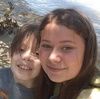 jamielynn1108